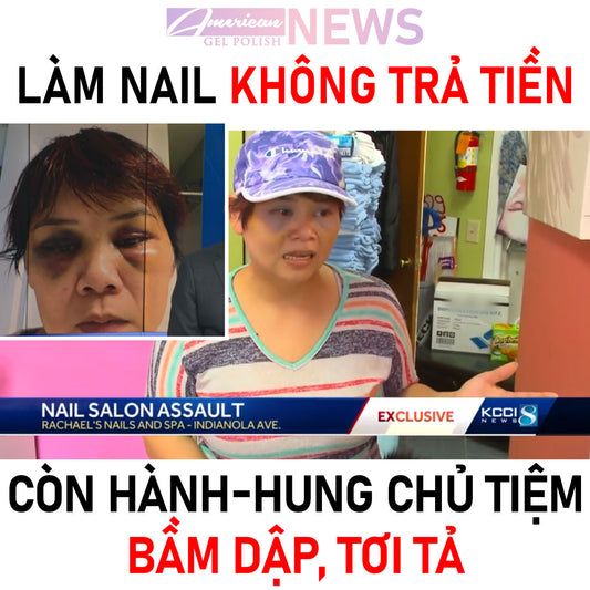 file.jpeg
