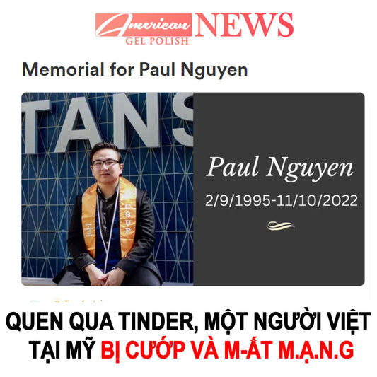 file.jpeg