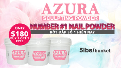 Acrylic Powder