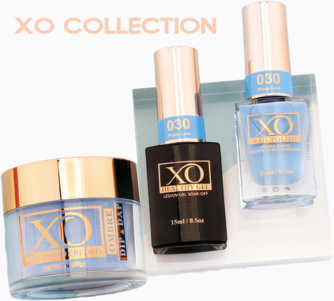 (COMBO) XO 4in1 Dip & Dap Powder - Gel - Lacquer (162 colors)-Combo-XO- Nail Supply American Gel Polish - Phuong Ni (COMBO) XO 4in1 Dip & Dap Powder - Gel - Lacquer (162 colors)-Combo-XO- Nail Supply American Gel Polish - Phuong Ni