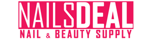 Nails Deal & Beauty Supply