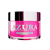 AZURA Acrylic & Dip Powder (Nail Powder 2in1) - Beauty Mask - 107-AZURA- Nail Supply American Gel Polish - Phuong Ni