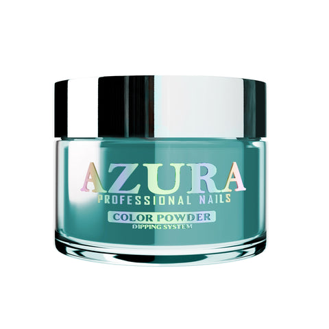 AZURA Acrylic & Dip Powder (Nail Powder 2in1) - Duty Style - 102-AZURA- Nail Supply American Gel Polish - Phuong Ni AZURA Acrylic & Dip Powder (Nail Powder 2in1) - Duty Style - 102-AZURA- Nail Supply American Gel Polish - Phuong Ni