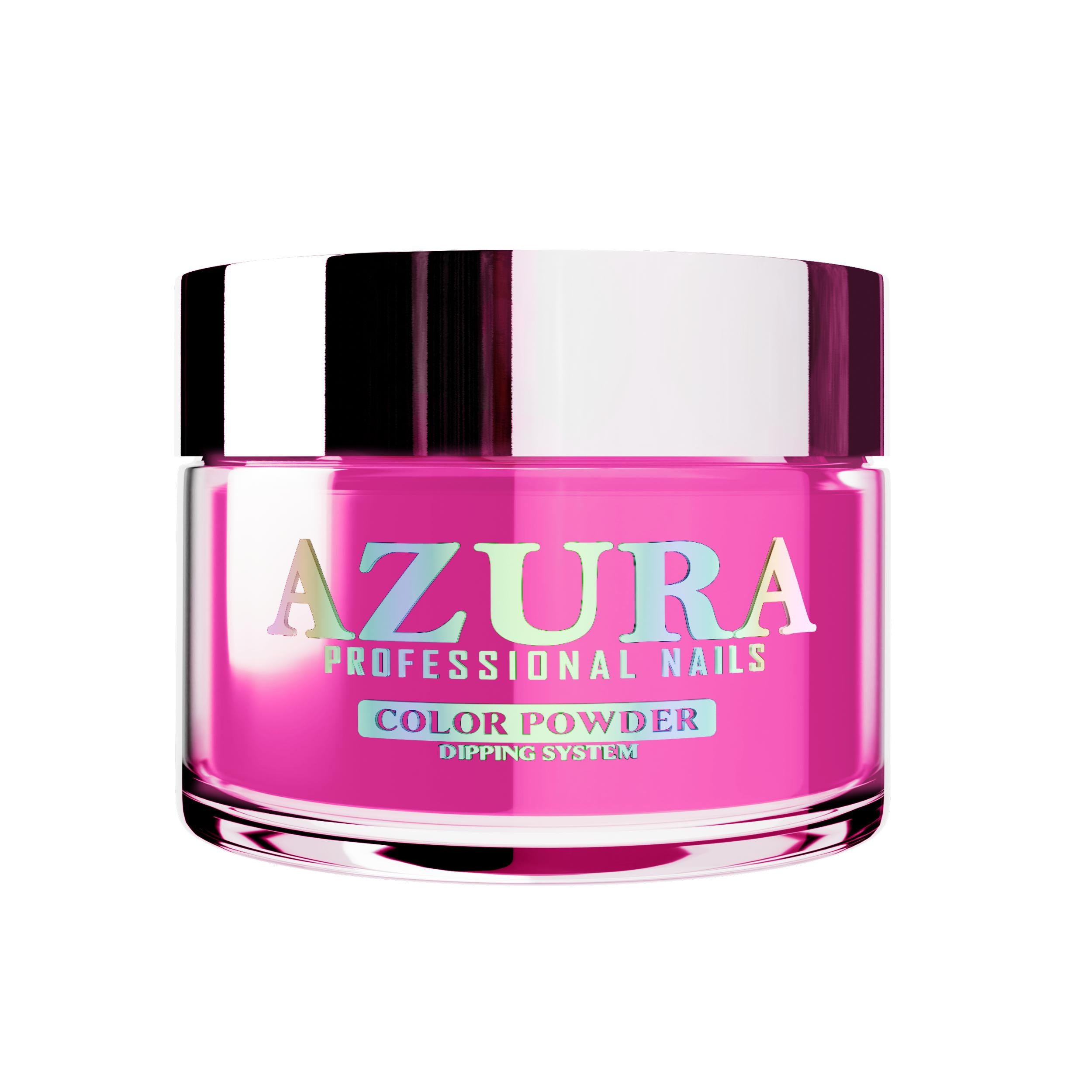 AZURA Acrylic & Dip Powder (Nail Powder 2in1) - Fairy Pink - 039-AZURA- Nail Supply American Gel Polish - Phuong Ni AZURA Acrylic & Dip Powder (Nail Powder 2in1) - Fairy Pink - 039-AZURA- Nail Supply American Gel Polish - Phuong Ni