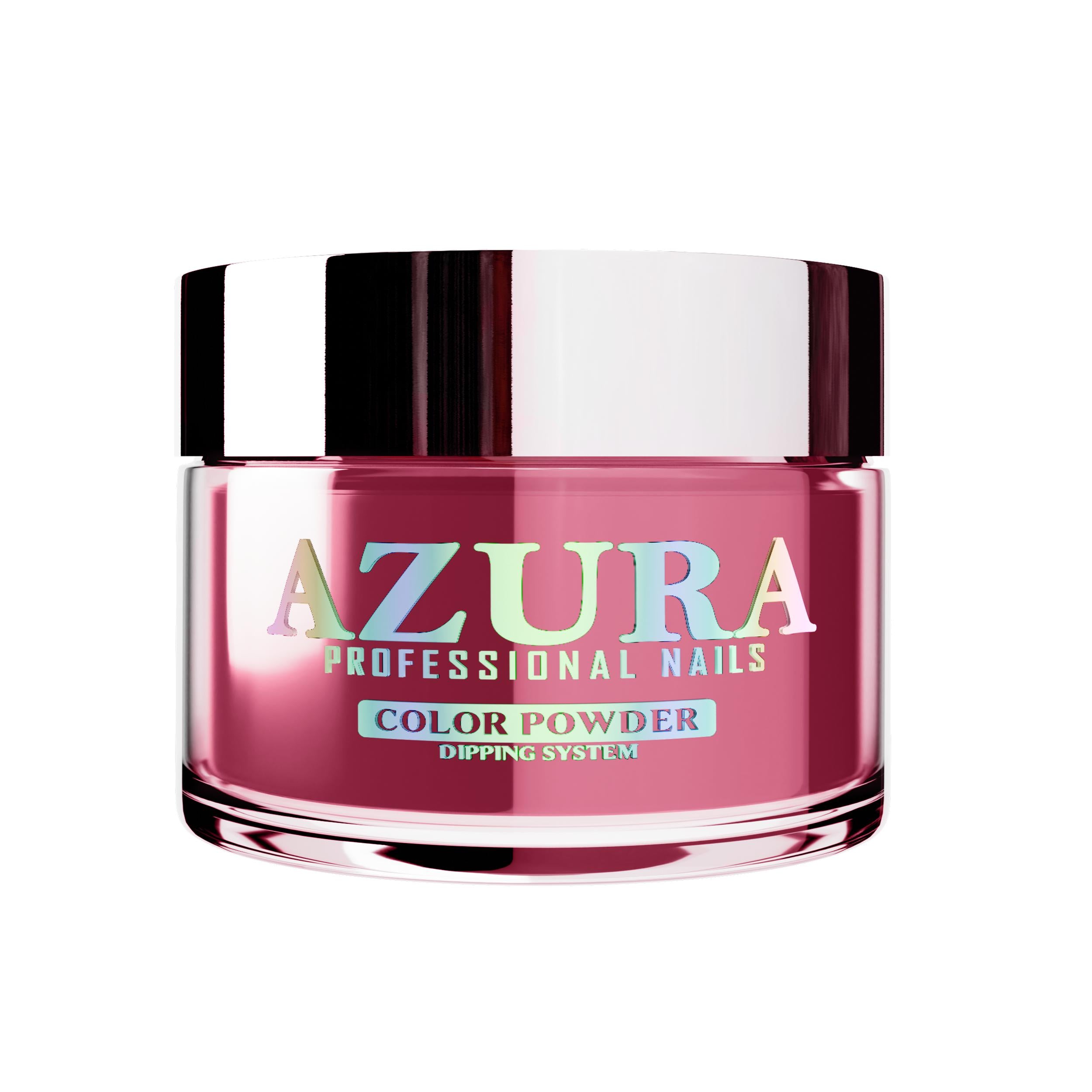AZURA Acrylic & Dip Powder (Nail Powder 2in1) - Fifth Ave. - 092-AZURA- Nail Supply American Gel Polish - Phuong Ni AZURA Acrylic & Dip Powder (Nail Powder 2in1) - Fifth Ave. - 092-AZURA- Nail Supply American Gel Polish - Phuong Ni