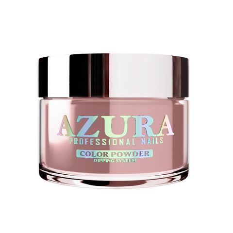 AZURA Acrylic & Dip Powder (Nail Powder 2in1) - First Kiss - 009-AZURA- Nail Supply American Gel Polish - Phuong Ni AZURA Acrylic & Dip Powder (Nail Powder 2in1) - First Kiss - 009-AZURA- Nail Supply American Gel Polish - Phuong Ni