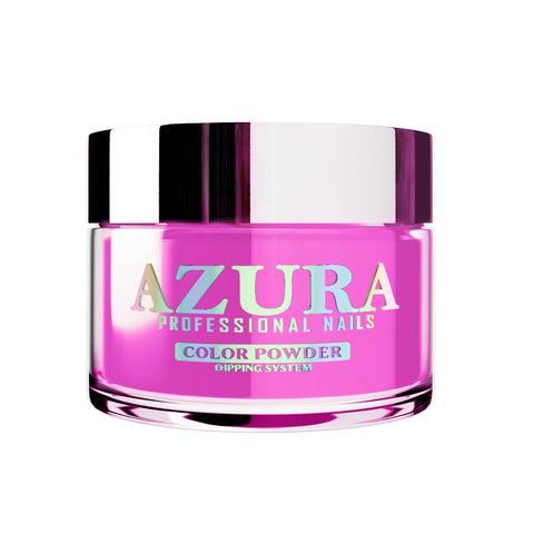 AZURA Acrylic & Dip Powder (Nail Powder 2in1) - Mr. NEO - 106-AZURA- Nail Supply American Gel Polish - Phuong Ni AZURA Acrylic & Dip Powder (Nail Powder 2in1) - Mr. NEO - 106-AZURA- Nail Supply American Gel Polish - Phuong Ni