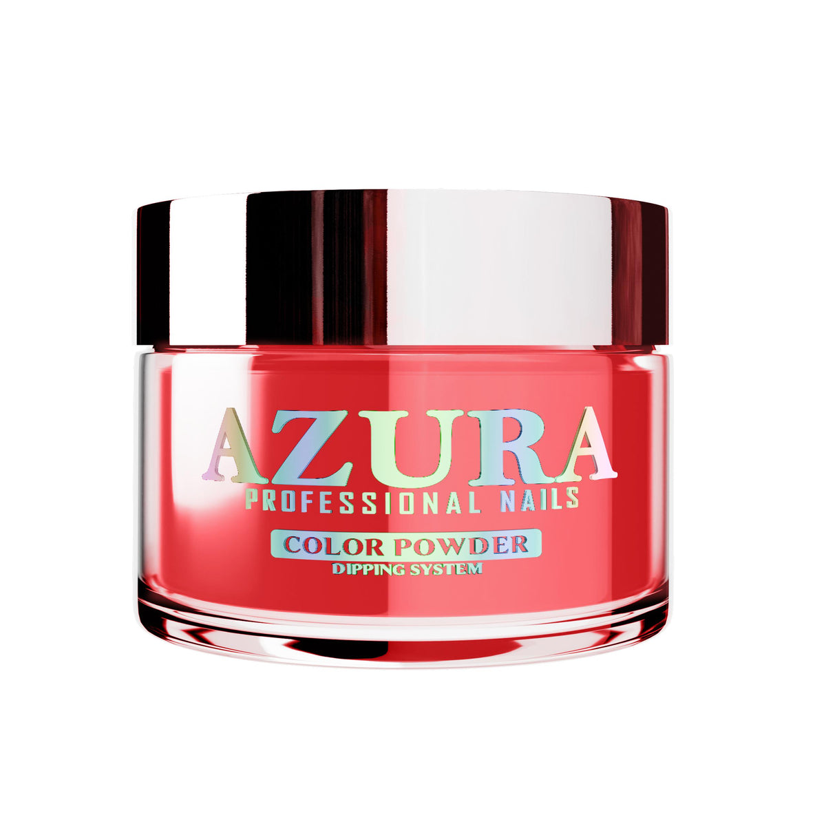 AZURA Acrylic & Dip Powder (Nail Powder 2in1) - Mrs. - 094-AZURA- Nail Supply American Gel Polish - Phuong Ni