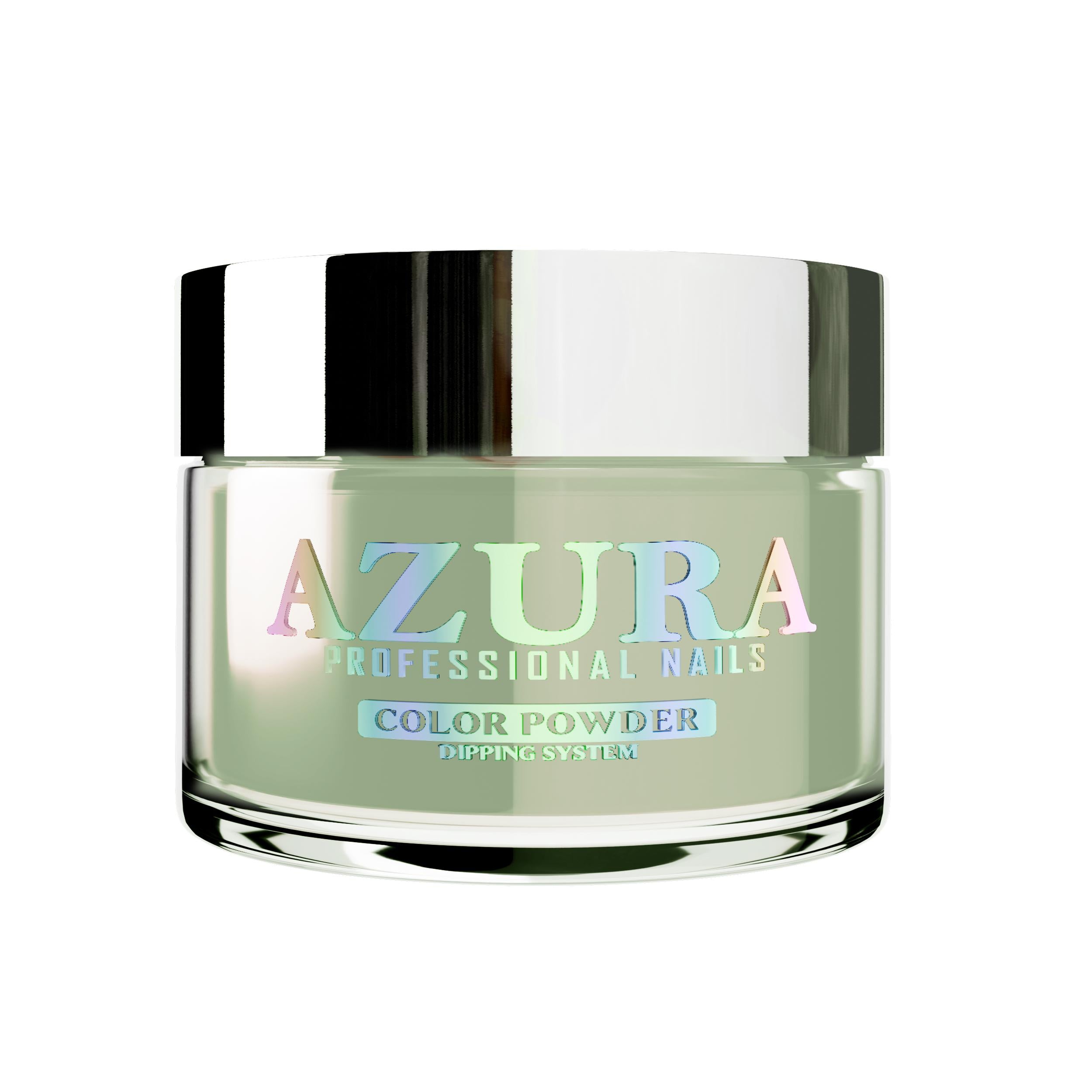 AZURA Acrylic & Dip Powder (Nail Powder 2in1) - Pastel Turquoise - 150-AZURA- Nail Supply American Gel Polish - Phuong Ni AZURA Acrylic & Dip Powder (Nail Powder 2in1) - Pastel Turquoise - 150-AZURA- Nail Supply American Gel Polish - Phuong Ni