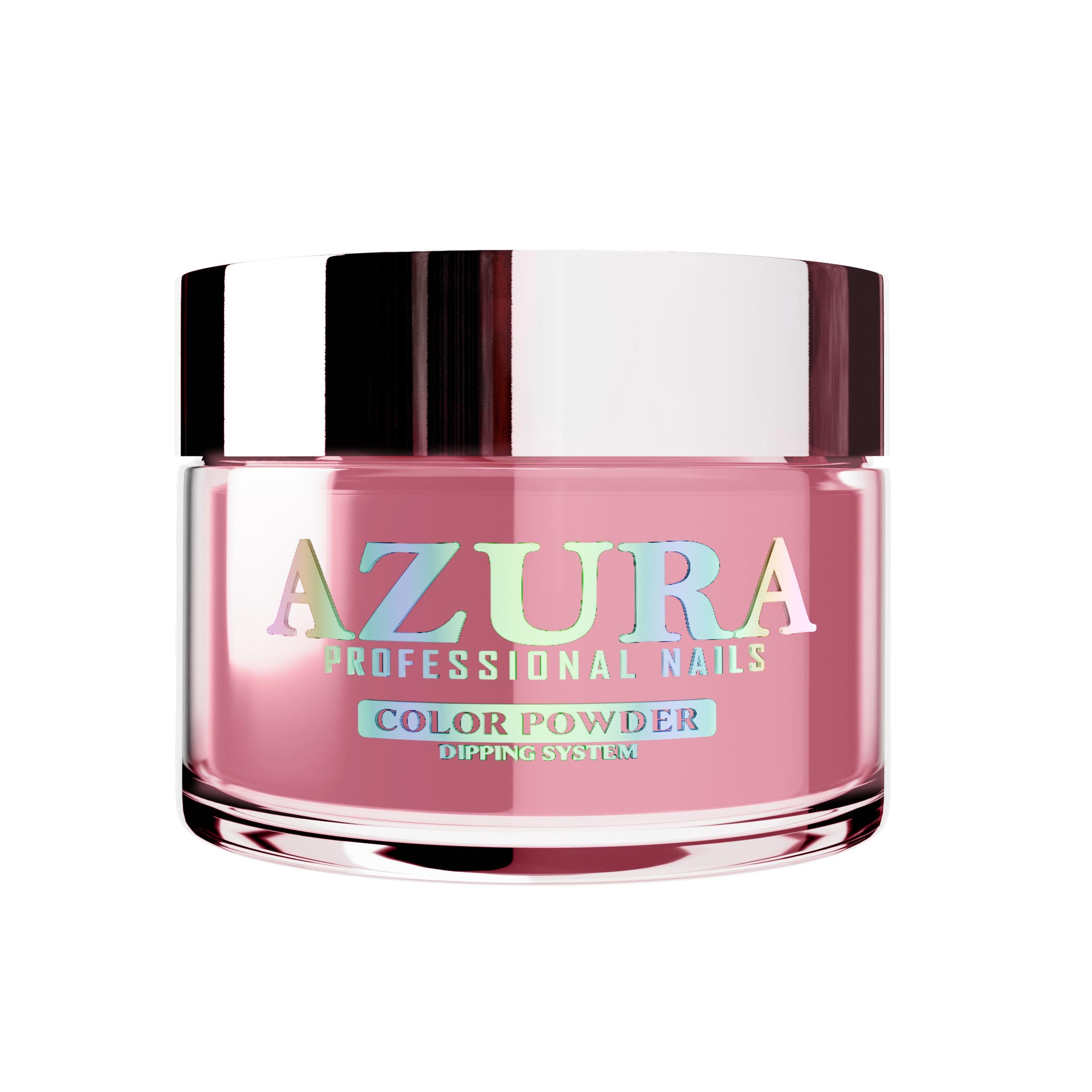 AZURA Acrylic & Dip Powder (Nail Powder 2in1) - Secret Story - 077-AZURA- Nail Supply American Gel Polish - Phuong Ni AZURA Acrylic & Dip Powder (Nail Powder 2in1) - Secret Story - 077-AZURA- Nail Supply American Gel Polish - Phuong Ni