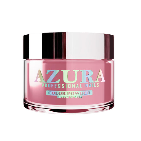 AZURA Acrylic & Dip Powder (Nail Powder 2in1) - Secret Story - 077-AZURA- Nail Supply American Gel Polish - Phuong Ni AZURA Acrylic & Dip Powder (Nail Powder 2in1) - Secret Story - 077-AZURA- Nail Supply American Gel Polish - Phuong Ni