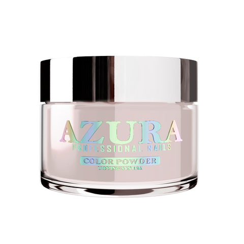 AZURA Acrylic & Dip Powder (Nail Powder 2in1) - See Thru Pink - 046-AZURA- Nail Supply American Gel Polish - Phuong Ni AZURA Acrylic & Dip Powder (Nail Powder 2in1) - See Thru Pink - 046-AZURA- Nail Supply American Gel Polish - Phuong Ni