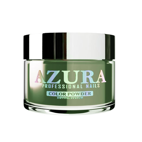 AZURA Acrylic & Dip Powder (Nail Powder 2in1) - Stripe & Pal - 122-AZURA- Nail Supply American Gel Polish - Phuong Ni AZURA Acrylic & Dip Powder (Nail Powder 2in1) - Stripe & Pal - 122-AZURA- Nail Supply American Gel Polish - Phuong Ni