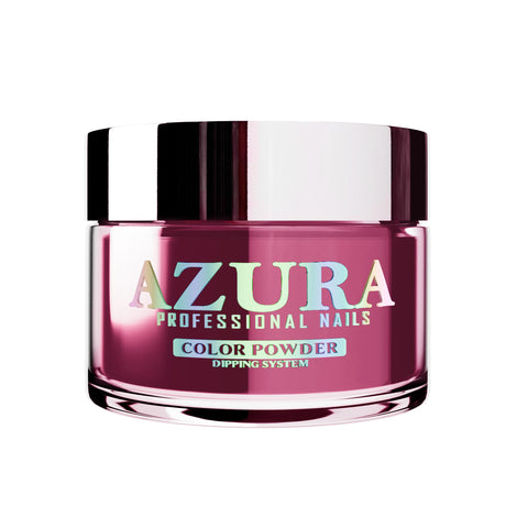 AZURA Acrylic & Dip Powder (Nail Powder 2in1) - U.K. Mettalic - 133-AZURA- Nail Supply American Gel Polish - Phuong Ni AZURA Acrylic & Dip Powder (Nail Powder 2in1) - U.K. Mettalic - 133-AZURA- Nail Supply American Gel Polish - Phuong Ni