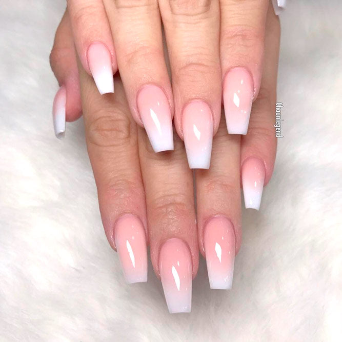 COMBO - AZURA Ombre Powder 2in1 (Acylic & Dip Powder) - (2oz) - Combo 12 colors-powder-AZURA- Nail Supply American Gel Polish - Phuong Ni COMBO - AZURA Ombre Powder 2in1 (Acylic & Dip Powder) - (2oz) - Combo 12 colors-powder-AZURA- Nail Supply American Gel Polish - Phuong Ni