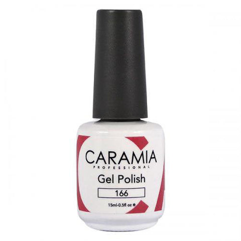 Caramia Duo Gel & Lacquer 166-gel-Caramia- Nail Supply American Gel Polish - Phuong Ni Caramia Duo Gel & Lacquer 166-gel-Caramia- Nail Supply American Gel Polish - Phuong Ni