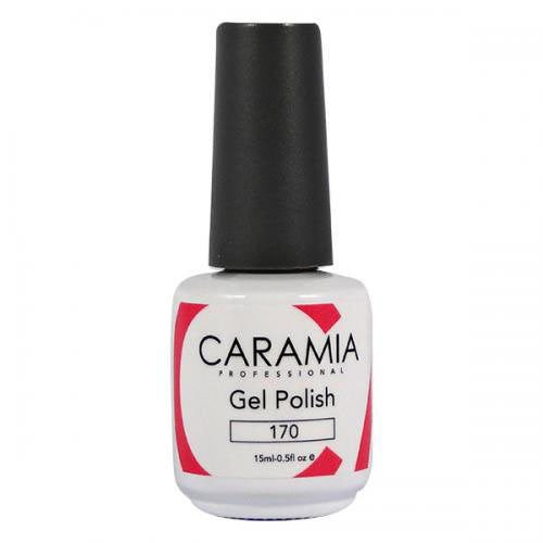 Caramia Duo Gel & Lacquer 170-gel-Caramia- Nail Supply American Gel Polish - Phuong Ni Caramia Duo Gel & Lacquer 170-gel-Caramia- Nail Supply American Gel Polish - Phuong Ni