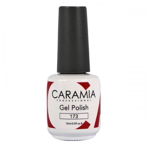 Caramia Duo Gel & Lacquer 173-gel-Caramia- Nail Supply American Gel Polish - Phuong Ni Caramia Duo Gel & Lacquer 173-gel-Caramia- Nail Supply American Gel Polish - Phuong Ni