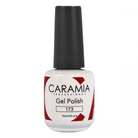 Caramia Duo Gel & Lacquer 173-gel-Caramia- Nail Supply American Gel Polish - Phuong Ni Caramia Duo Gel & Lacquer 173-gel-Caramia- Nail Supply American Gel Polish - Phuong Ni