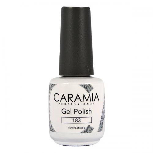 Caramia Duo Gel & Lacquer 183-gel-Caramia- Nail Supply American Gel Polish - Phuong Ni Caramia Duo Gel & Lacquer 183-gel-Caramia- Nail Supply American Gel Polish - Phuong Ni