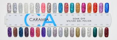 Caramia Duo Gel & Lacquer 189-gel-Caramia- Nail Supply American Gel Polish - Phuong Ni Caramia Duo Gel & Lacquer 189-gel-Caramia- Nail Supply American Gel Polish - Phuong Ni