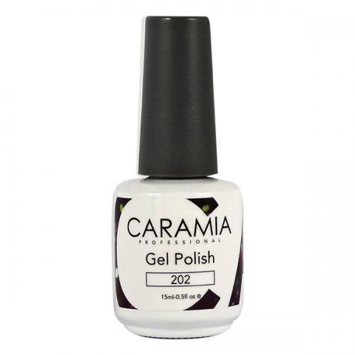 Caramia Duo Gel & Lacquer 202-gel-Caramia- Nail Supply American Gel Polish - Phuong Ni Caramia Duo Gel & Lacquer 202-gel-Caramia- Nail Supply American Gel Polish - Phuong Ni