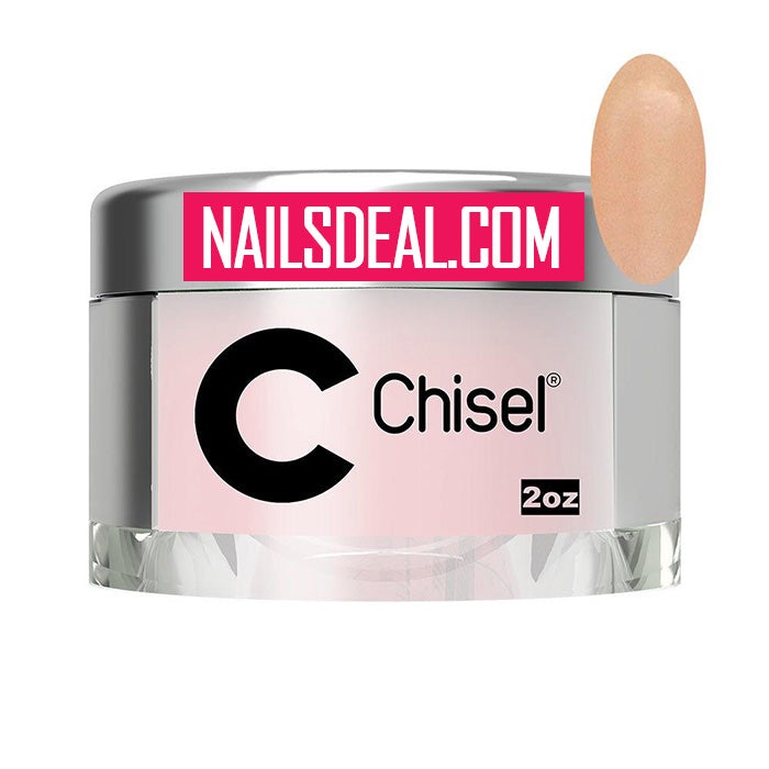 Chisel Ombe 2in1- OM49B-powder-Chisel- Nail Supply American Gel Polish - Phuong Ni Chisel Ombe 2in1- OM49B-powder-Chisel- Nail Supply American Gel Polish - Phuong Ni