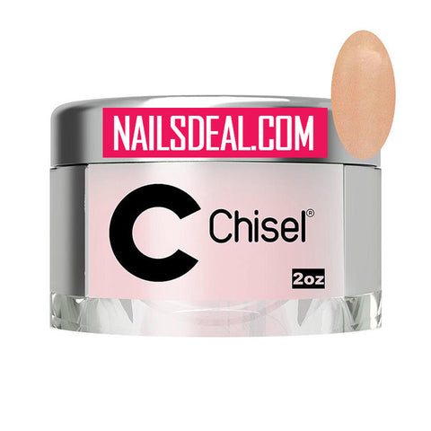 Chisel Ombe 2in1- OM49B-powder-Chisel- Nail Supply American Gel Polish - Phuong Ni Chisel Ombe 2in1- OM49B-powder-Chisel- Nail Supply American Gel Polish - Phuong Ni