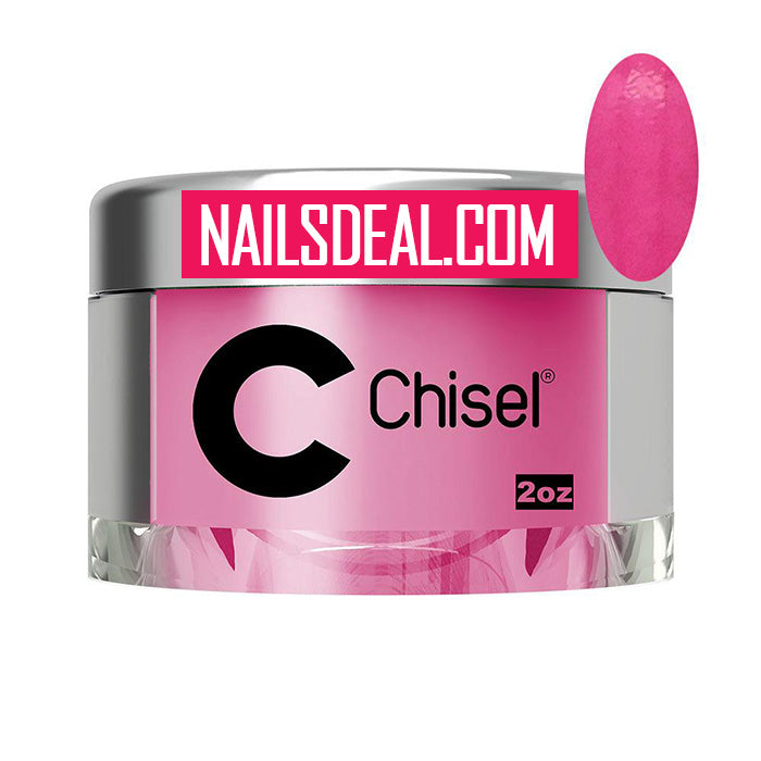 Chisel Ombe 2in1- OM51A-powder-Chisel- Nail Supply American Gel Polish - Phuong Ni Chisel Ombe 2in1- OM51A-powder-Chisel- Nail Supply American Gel Polish - Phuong Ni