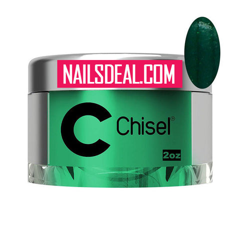 Chisel Ombe 2in1- OM51B-powder-Chisel- Nail Supply American Gel Polish - Phuong Ni Chisel Ombe 2in1- OM51B-powder-Chisel- Nail Supply American Gel Polish - Phuong Ni