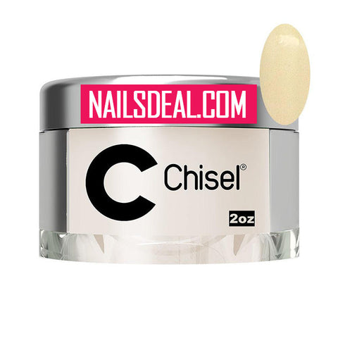 Chisel Ombe 2in1- OM52A-powder-Chisel- Nail Supply American Gel Polish - Phuong Ni Chisel Ombe 2in1- OM52A-powder-Chisel- Nail Supply American Gel Polish - Phuong Ni
