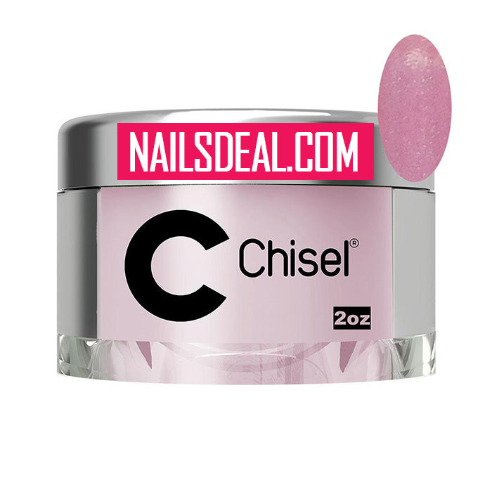 Chisel Ombe 2in1- OM52B-powder-Chisel- Nail Supply American Gel Polish - Phuong Ni Chisel Ombe 2in1- OM52B-powder-Chisel- Nail Supply American Gel Polish - Phuong Ni