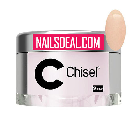Chisel Ombe 2in1- OM53B-powder-Chisel- Nail Supply American Gel Polish - Phuong Ni Chisel Ombe 2in1- OM53B-powder-Chisel- Nail Supply American Gel Polish - Phuong Ni