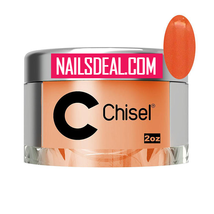 Chisel Ombe 2in1- OM54A-powder-Chisel- Nail Supply American Gel Polish - Phuong Ni Chisel Ombe 2in1- OM54A-powder-Chisel- Nail Supply American Gel Polish - Phuong Ni