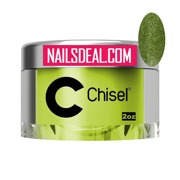Chisel Ombe 2in1- OM56A-powder-Chisel- Nail Supply American Gel Polish - Phuong Ni Chisel Ombe 2in1- OM56A-powder-Chisel- Nail Supply American Gel Polish - Phuong Ni
