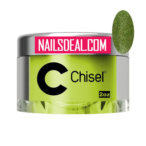 Chisel Ombe 2in1- OM56A-powder-Chisel- Nail Supply American Gel Polish - Phuong Ni Chisel Ombe 2in1- OM56A-powder-Chisel- Nail Supply American Gel Polish - Phuong Ni