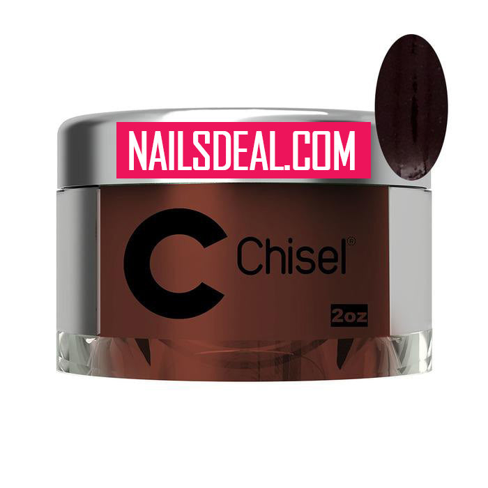 Chisel Ombe 2in1- OM58A-powder-Chisel- Nail Supply American Gel Polish - Phuong Ni Chisel Ombe 2in1- OM58A-powder-Chisel- Nail Supply American Gel Polish - Phuong Ni