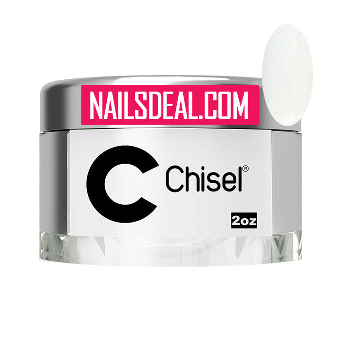 Chisel Ombe 2in1- OM60A-powder-Chisel- Nail Supply American Gel Polish - Phuong Ni Chisel Ombe 2in1- OM60A-powder-Chisel- Nail Supply American Gel Polish - Phuong Ni