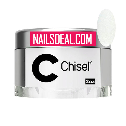 Chisel Ombe 2in1- OM60A-powder-Chisel- Nail Supply American Gel Polish - Phuong Ni Chisel Ombe 2in1- OM60A-powder-Chisel- Nail Supply American Gel Polish - Phuong Ni