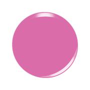KIARA SKY DUO GEL - 503 PINK PETAL-simple-Nails Deal & Beauty Supply- Nail Supply American Gel Polish - Phuong Ni KIARA SKY DUO GEL - 503 PINK PETAL-simple-Nails Deal & Beauty Supply- Nail Supply American Gel Polish - Phuong Ni