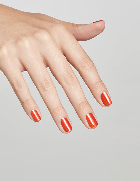OPI Malibu Nail Lacquer - PCH Love Song (GCN83)-OPI Nail Lacquer-OPI- Nail Supply American Gel Polish - Phuong Ni OPI Malibu Nail Lacquer - PCH Love Song (GCN83)-OPI Nail Lacquer-OPI- Nail Supply American Gel Polish - Phuong Ni