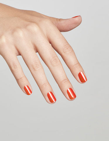 OPI Malibu Nail Lacquer - PCH Love Song (GCN83)-OPI Nail Lacquer-OPI- Nail Supply American Gel Polish - Phuong Ni OPI Malibu Nail Lacquer - PCH Love Song (GCN83)-OPI Nail Lacquer-OPI- Nail Supply American Gel Polish - Phuong Ni