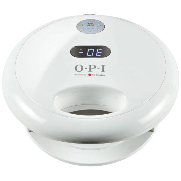 OPI UV/LED Nail Lamp - 48W-Nails Deal- Nail Supply American Gel Polish - Phuong Ni OPI UV/LED Nail Lamp - 48W-Nails Deal- Nail Supply American Gel Polish - Phuong Ni