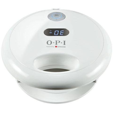 OPI UV/LED Nail Lamp - 48W-Nails Deal- Nail Supply American Gel Polish - Phuong Ni OPI UV/LED Nail Lamp - 48W-Nails Deal- Nail Supply American Gel Polish - Phuong Ni