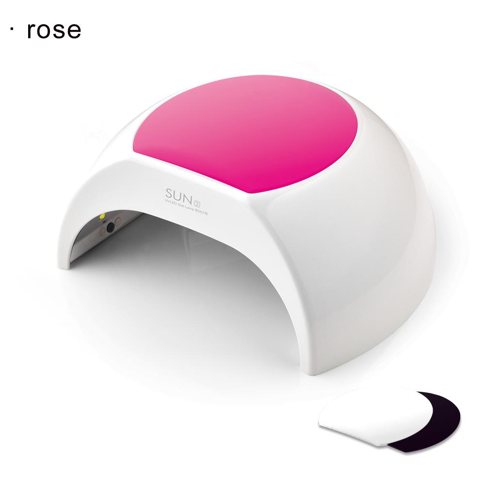 SUN UV/LED Nail Lamp - 48W-Nails Deal- Nail Supply American Gel Polish - Phuong Ni SUN UV/LED Nail Lamp - 48W-Nails Deal- Nail Supply American Gel Polish - Phuong Ni