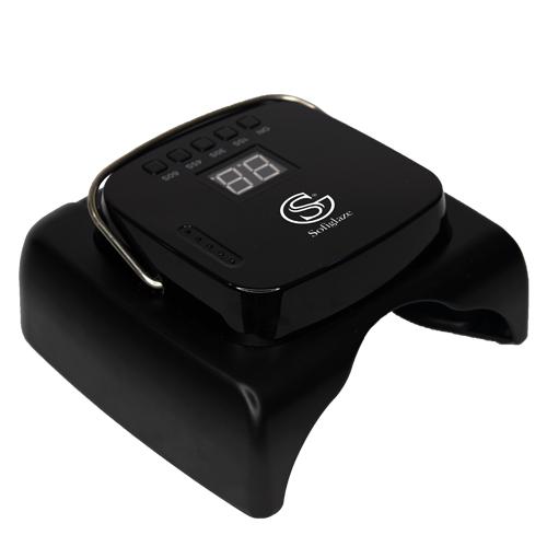 Sofiaglaze Cordless UV/LED- 48W - S06-Nails Deal & Beauty Supply- Nail Supply American Gel Polish - Phuong Ni Sofiaglaze Cordless UV/LED- 48W - S06-Nails Deal & Beauty Supply- Nail Supply American Gel Polish - Phuong Ni