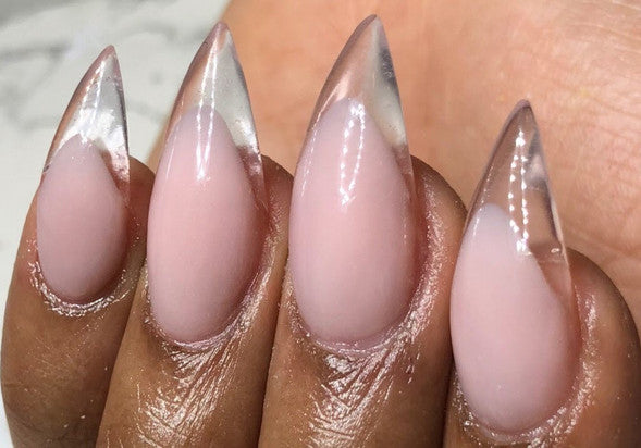 XO Pro Powder - Special Mix (16oz) - The best Nail Powder Dip & Dap-powder-XO- Nail Supply American Gel Polish - Phuong Ni XO Pro Powder - Special Mix (16oz) - The best Nail Powder Dip & Dap-powder-XO- Nail Supply American Gel Polish - Phuong Ni