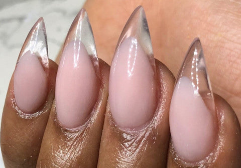 XO Pro Powder - Special Mix (16oz) - The best Nail Powder Dip & Dap-powder-XO- Nail Supply American Gel Polish - Phuong Ni XO Pro Powder - Special Mix (16oz) - The best Nail Powder Dip & Dap-powder-XO- Nail Supply American Gel Polish - Phuong Ni