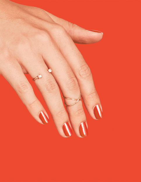 OPI Malibu Gel Color - PCH Love Song (GCN83)-OPI Gel Color-OPI- Nail Supply American Gel Polish - Phuong Ni