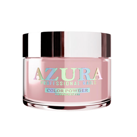 AZURA Acrylic & Dip Powder (Nail Powder 2in1) - De Javu - 088-AZURA- Nail Supply American Gel Polish - Phuong Ni